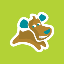Petsy