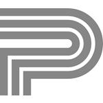 Petterssons