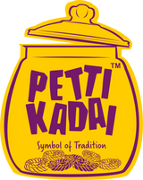 Pettikadai