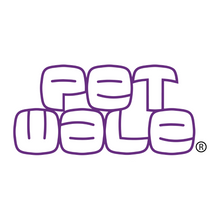Petwale
