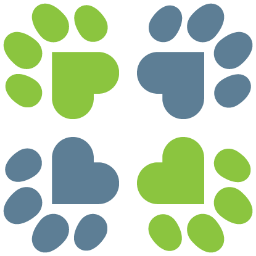 Petwell Partners