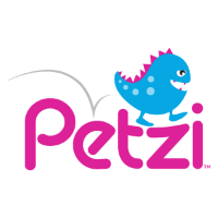 Petzila