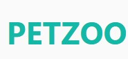 Petcare Manager