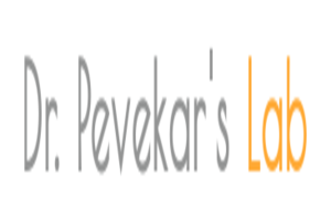 Dr Pevekars Pathology Lab