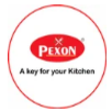 Pexon Kitchenware