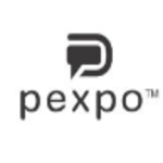 Pexpo