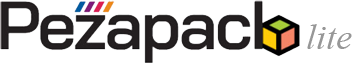 Pezapack