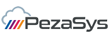 Pezasys