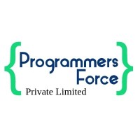 Programmers Force