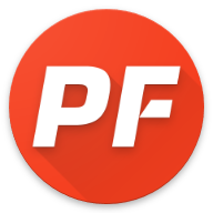 Pf Balance App