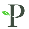 Parkside Financial Bank