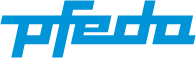 Pfeda