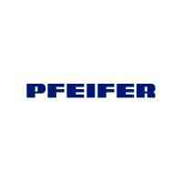 Pfeifer