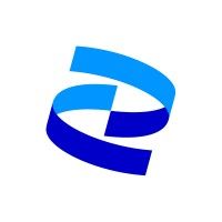 Pfizer Venture Investments