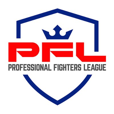 Pfl
