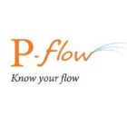 P-flow