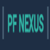 Pf Nexus