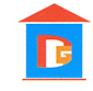 Paulose George Construction