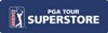 Pga Tour Superstore