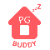 Pg Buddy