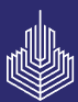 Punjab Group Of Colleges