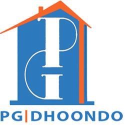 Pgdhoondo