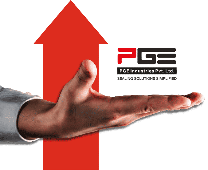 Pge Industries
