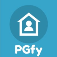 Pgfy