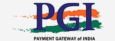 Payment Gateway Of India