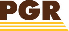 Pgr
