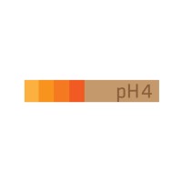 Ph4 Food & Beverages