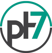 Ph7technologies
