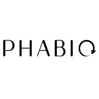 Phabio