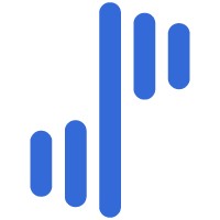 Phaethon Technologies