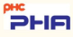 Pha India