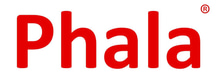 Phala
