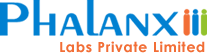 Phalanx Labs