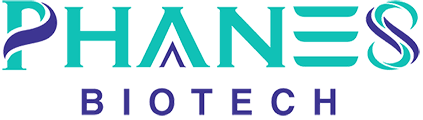 Phanesbiotech