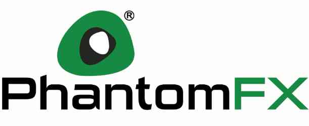 Phantomfx