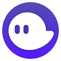 Phantom