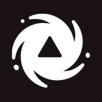 Phantom Gamelabs