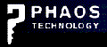 Phaos Security
