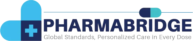 Pharmabridge International