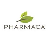 Pharmaca