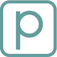 Pharmacierge