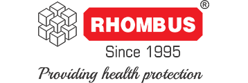 Pharmacompanyinindia