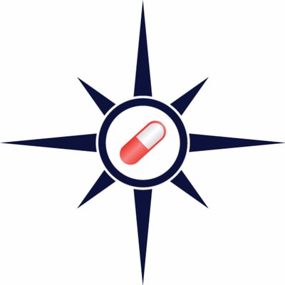Pharmacompass