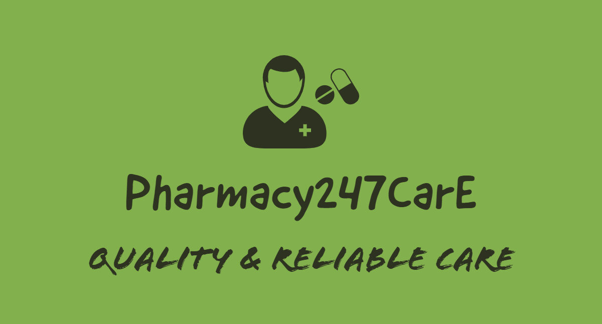 Pharmacy247care