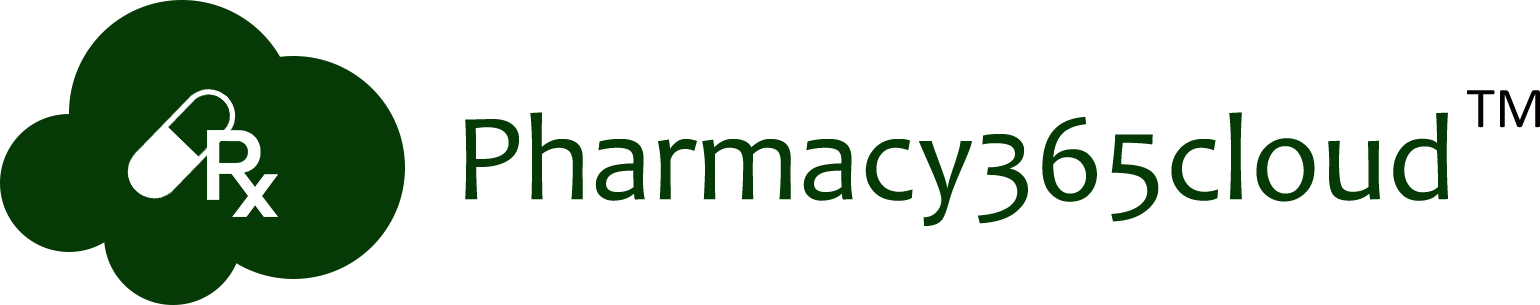 Pharmacy365cloud