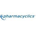 Pharmacyclics